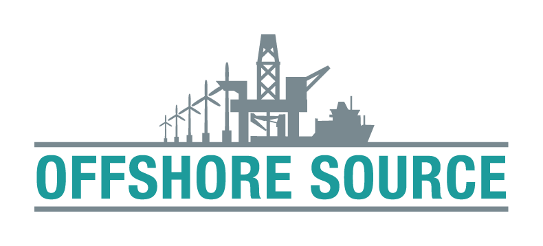 Offshore Source Logo